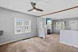 440 Long Street - Photo 7
