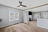 440 Long Street - Photo 8