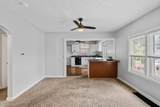 440 Long Street - Photo 9