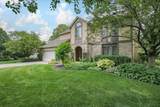 6496 Cabin Croft Drive - Photo 1