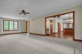 6496 Cabin Croft Drive - Photo 10