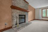 6496 Cabin Croft Drive - Photo 11