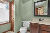 6496 Cabin Croft Drive - Photo 12