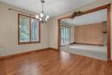 6496 Cabin Croft Drive - Photo 13
