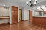 6496 Cabin Croft Drive - Photo 14