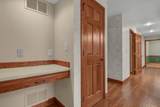 6496 Cabin Croft Drive - Photo 15
