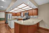 6496 Cabin Croft Drive - Photo 16