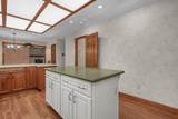 6496 Cabin Croft Drive - Photo 17