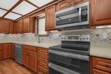 6496 Cabin Croft Drive - Photo 18