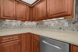 6496 Cabin Croft Drive - Photo 19