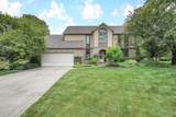 6496 Cabin Croft Drive - Photo 2