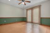 6496 Cabin Croft Drive - Photo 20