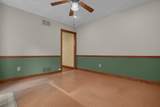 6496 Cabin Croft Drive - Photo 21