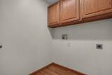 6496 Cabin Croft Drive - Photo 22
