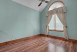 6496 Cabin Croft Drive - Photo 23