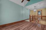 6496 Cabin Croft Drive - Photo 24