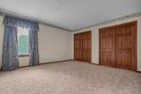 6496 Cabin Croft Drive - Photo 25