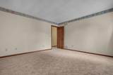 6496 Cabin Croft Drive - Photo 26