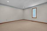 6496 Cabin Croft Drive - Photo 27