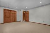 6496 Cabin Croft Drive - Photo 28