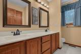6496 Cabin Croft Drive - Photo 29