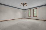 6496 Cabin Croft Drive - Photo 31