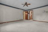 6496 Cabin Croft Drive - Photo 32