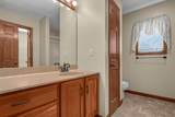 6496 Cabin Croft Drive - Photo 33