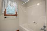 6496 Cabin Croft Drive - Photo 34