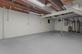 6496 Cabin Croft Drive - Photo 35
