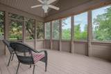 6496 Cabin Croft Drive - Photo 37