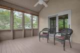 6496 Cabin Croft Drive - Photo 38
