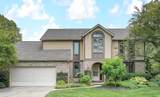 6496 Cabin Croft Drive - Photo 4