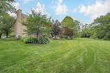 6496 Cabin Croft Drive - Photo 40