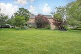 6496 Cabin Croft Drive - Photo 42