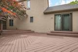 6496 Cabin Croft Drive - Photo 43