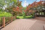 6496 Cabin Croft Drive - Photo 44