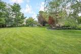 6496 Cabin Croft Drive - Photo 46
