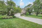 6496 Cabin Croft Drive - Photo 6