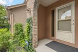 6496 Cabin Croft Drive - Photo 7