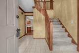 6496 Cabin Croft Drive - Photo 8