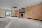 6496 Cabin Croft Drive - Photo 9