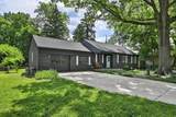 5550 Foster Avenue - Photo 1