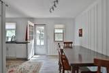 5550 Foster Avenue - Photo 10