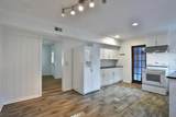 5550 Foster Avenue - Photo 11
