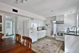5550 Foster Avenue - Photo 12