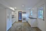 5550 Foster Avenue - Photo 13