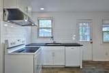 5550 Foster Avenue - Photo 14