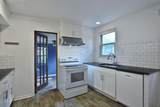 5550 Foster Avenue - Photo 15
