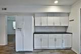 5550 Foster Avenue - Photo 16